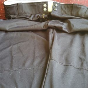 Baseball/Softball Pants